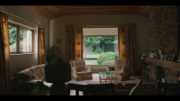 The Dry S02E06 1080p HEVC x265-MeGusta EZTV