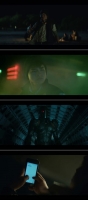 Titans S02E08 480p x264-ZMNT