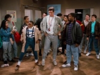 Family Matters S02E11 480p x264-mSD [eztv]