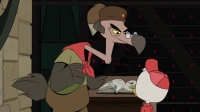 DuckTales 2017 S03E22 XviD-AFG EZTV