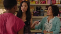 Kims Convenience S05E03 720p HEVC x265-MeGusta EZTV Kims Convenience S05E03 720p HEVC x265-MeGusta EZTV