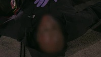Nightwatch S06E06 XviD-AFG EZTV Nightwatch S06E06 XviD-AFG EZTV