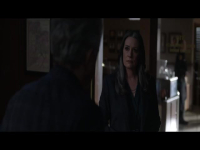 Criminal Minds S17E02 480p x264-mSD EZTV Criminal Minds S17E02 480p x264-mSD EZTV