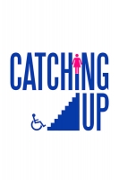 Catching Up 2020 HDRip XviD AC3-EVO[TGx]