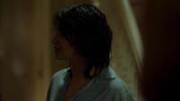 The X-Files S11E09 720p WEB x264-TBS[eztv]
