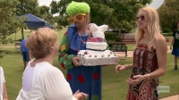 Sweet Home Oklahoma S01E06 WEB x264-KOMPOST EZTV