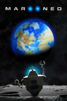 Marooned 2019 BDRip x264-FLAME[TGx]