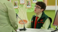 Trollied S07E02 HDTV x264-MTB[eztv]
