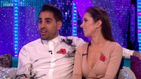 Strictly It Takes Two S16E29 720p WEB h264-KOMPOST EZTV Strictly It Takes Two S16E29 720p WEB h264-KOMPOST EZTV