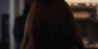 Servant S02E04 720p HEVC x265-MeGusta EZTV