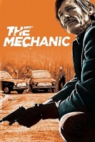 The Mechanic 1972 1080p BluRay x265-RARBG