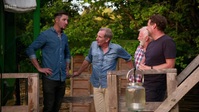 Robson Greens Weekend Escapes S01E05 XviD-AFG EZTV