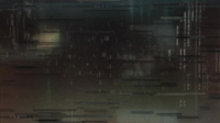 The Proof Is Out There S04E01 XviD-AFG EZTV