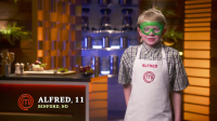 MasterChef Junior S09E06 1080p WEB h264-BAE EZTV