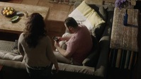 American Monster S09E07 XviD-AFG EZTV