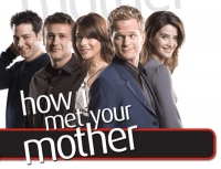 How I Met Your Mother S06E24 HDTV XviD-LOL