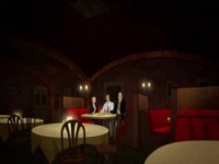 Harley Quinn S01E10 480p x264-mSD [eztv]