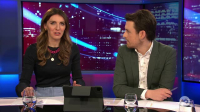 The Cheap Seats S03E18 XviD-AFG EZTV