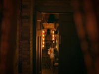The Porter S01E04 480p x264-mSD EZTV The Porter S01E04 480p x264-mSD EZTV