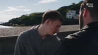 Darklands S01E02 1080p HEVC x265-MeGusta EZTV Darklands S01E02 1080p HEVC x265-MeGusta EZTV