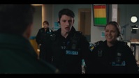 Casualty S36E36 1080p HEVC x265-MeGusta EZTV Casualty S36E36 1080p HEVC x265-MeGusta EZTV