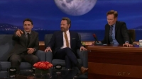 Conan 2016 12 21 Bryan Cranston HDTV x264-CROOKS[eztv]