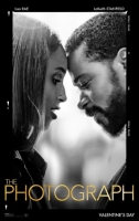 The Photograph 2020 BDRip XviD AC3-EVO