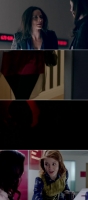 Skins S07 720p x265-ZMNT