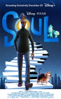 Soul 2020 Multi 720p x265-StB