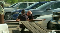 Restaurant Impossible S22E01 1080p HEVC x265-MeGusta EZTV Restaurant Impossible S22E01 1080p HEVC x265-MeGusta EZTV