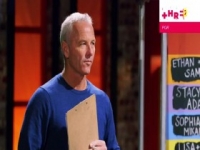 The Block NZ S08E16 480p x264-mSD [eztv]