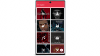 MusicAll (Spotify Killer) v2.0.27 [Ad Free] [4allapps]