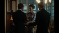 Cristobal Balenciaga S01E01 XviD-AFG EZTV Cristobal Balenciaga S01E01 XviD-AFG EZTV