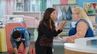 Superstore S06E14 XviD-AFG EZTV