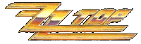 ZZ Top - Discography (1971-2016) (320) [DJ]