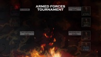 Forged in Fire S08E31 WEB h264-BAE EZTV Forged in Fire S08E31 WEB h264-BAE EZTV
