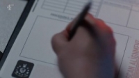 Random Acts S06E05 HDTV x264-ONTHERUN [eztv]