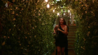 First Dates S21E05 XviD-AFG EZTV First Dates S21E05 XviD-AFG EZTV