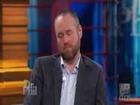 Dr Phil 2020 12 16 480p x264-mSD EZTV
