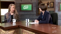 Portlandia S06E08 PROPER 720p HDTV x264 MiNDTHEGAP rarbg Portlandia S06E08 PROPER 720p HDTV x264 MiNDTHEGAP rarbg