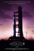 Apollo 11 2019 1080p BluRay x264-DRONES