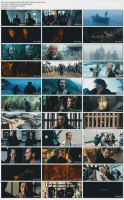 Silence 2016 720p HEVC Bluray Omikron