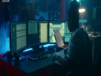 Get Even S01E06 Get A Clue 480p x264-mSD [eztv]