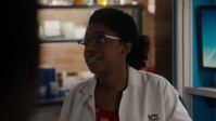 NCIS S19E04 720p WEB h264-GOSSIP EZTV NCIS S19E04 720p WEB h264-GOSSIP EZTV