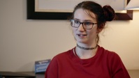Alaskan Bush People S14E04 1080p HEVC x265-MeGusta EZTV