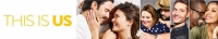 This Is Us S04E09 720p WEB x265-MiNX[TGx]