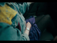 Video Nasty S01E02 480p x264-mSD EZTV Video Nasty S01E02 480p x264-mSD EZTV