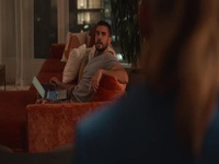 The Other Two S03E01 480p x264-mSD EZTV