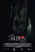 The Whistler Origins 2018 DVDRip x264-GHOULS[TGx]