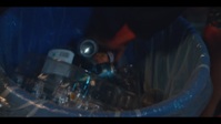 Everythings Trash S01E06 1080p HEVC x265-MeGusta EZTV